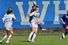 WSoc vs Sronehill  Women’s Soccer vs Stonehill College. : Wheaton, WSoccer, WSoc, Women’s Soccer